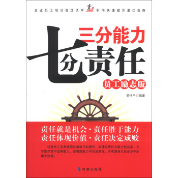 �������� �߷�؟(z��)��