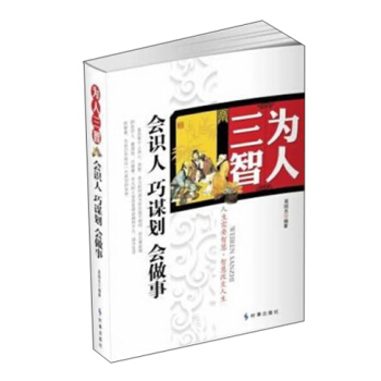 ��������--���R�� ���\�� ������