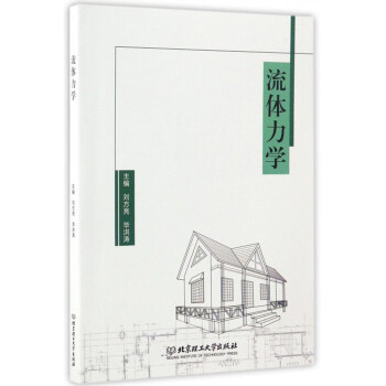 ���w���W(xu��)