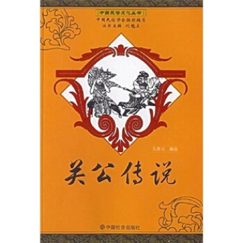 �P(gu��n)�����f(shu��)