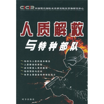 ���|����c�طN���