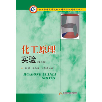 ����ԭ�팍�