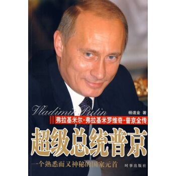 �������y(t��ng)�վ�