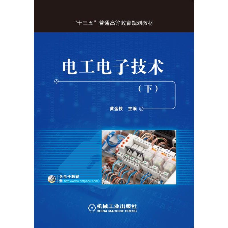 늹���Ӽ��g(sh��)���£�