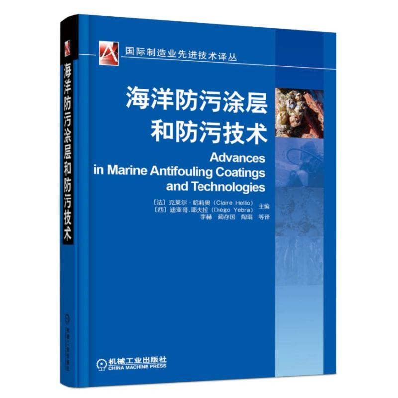 �������Ϳ�Ӻͷ��ۼ��g(sh��)