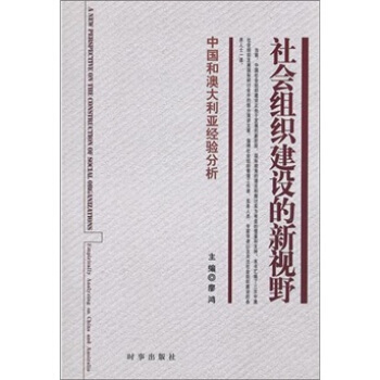 ���(hu��)�M�����O(sh��)����ҕҰ�����Ї�(gu��)�ͰĴ�������(j��ng)�(y��n)����