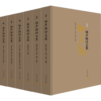 ��P(y��ng)Ԋ�ļ���ȫ6�ԣ�