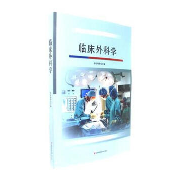 �R����ƌW(xu��)