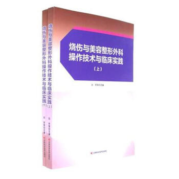 �����c����������Ʋ������g(sh��)�c�R����(sh��)�`