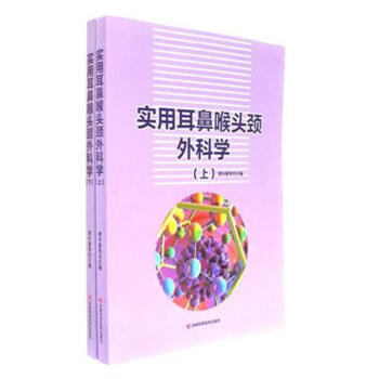 ��(sh��)�ö��Ǻ��^�i��ƌW(xu��)