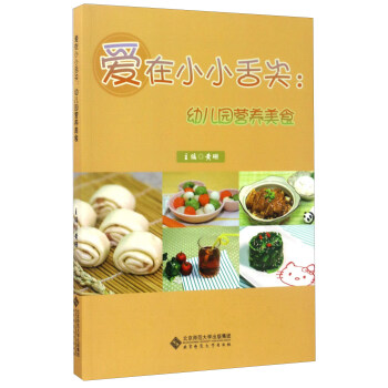 ��(��i)��СС���