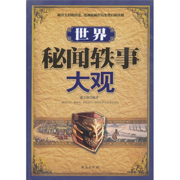 �������W�´��^