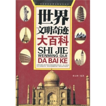 �����������E��ٿ�