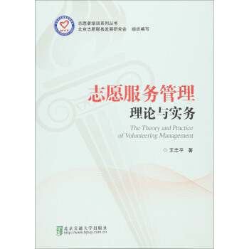 ־Ը����(w��)������Փ�c����(w��)