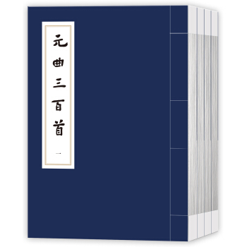 Ԫ��������