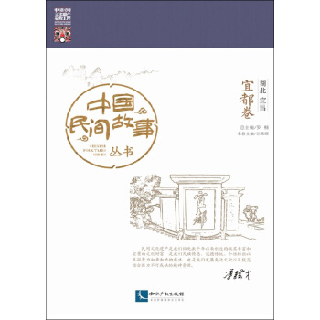 �Ї����g�������������˲����˶���