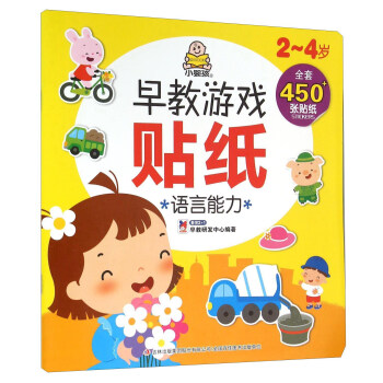  ����Α��N�����Z������