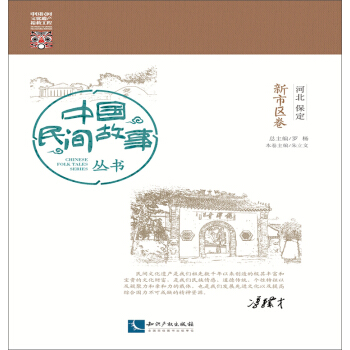 �Ї����g������ �ӱ����� ���Ѕ^(q��)��