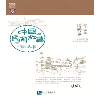 �Ї�(gu��)���g������(sh��) �ӱ����� ��Ұ��