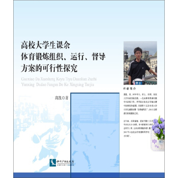 ��У��W���n���w��呟��M�����\�������������Ŀ�����̽��