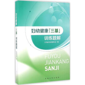 �D�׽�����������Ӗ���}��