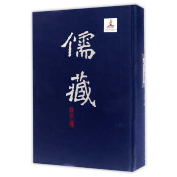 ���(���A��һ����)