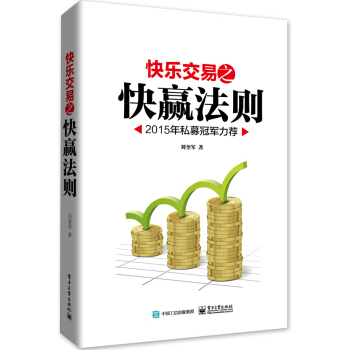 �옷����֮���A���t