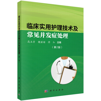 �R����(sh��)���o(h��)�����g(sh��)����Ҋ(ji��n)���l(f��)�Y̎��(��2��)