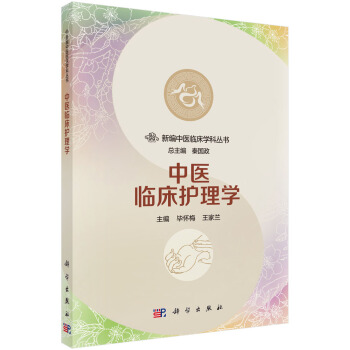 ���t(y��)�R���o(h��)��W(xu��)