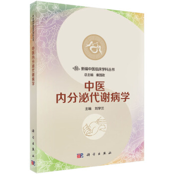 ���t(y��)��(n��i)���ڴ��x���W