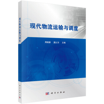 �F(xi��n)�������\(y��n)ݔ�c�{(di��o)��