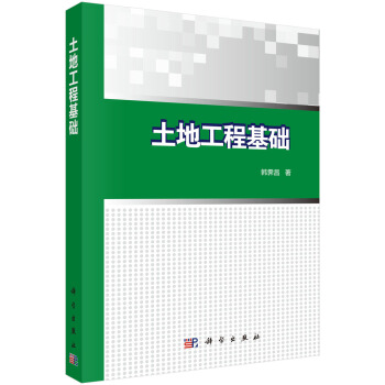 ���ع��̻��A