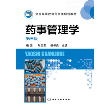 ˎ�¹���W(xu��)