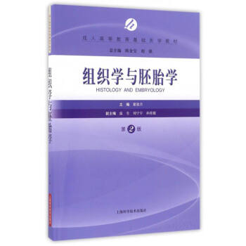 �M����̥�W(xu��)