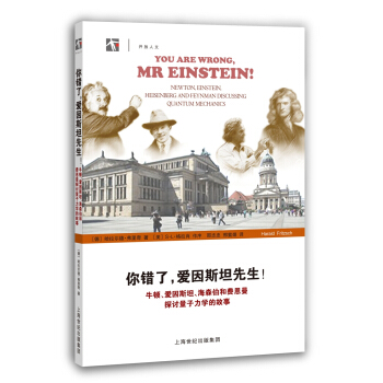 ���e(cu��)��������˹̹����!