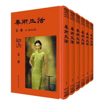 ���g(sh��)����