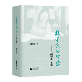 ��(sh��)�W�ҵ��ǻ�