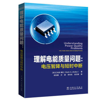 ��������|(zh��)�����}