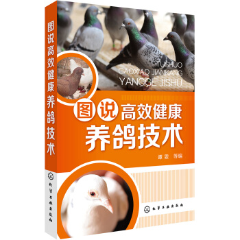 �D�f(shu��)��Ч�����B(y��ng)�����g(sh��)