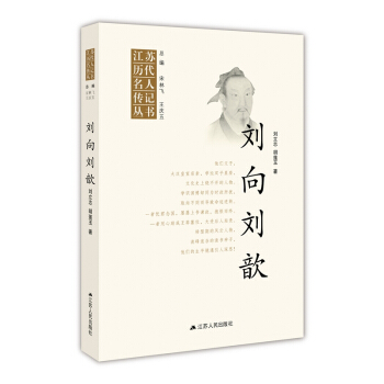 ���K�v�����˂�ӛ���������� ���