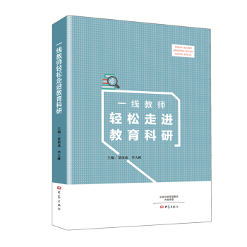 һ���̎��p�����M��������