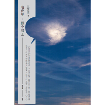 ���_(k��i)�v������(gu��)�S