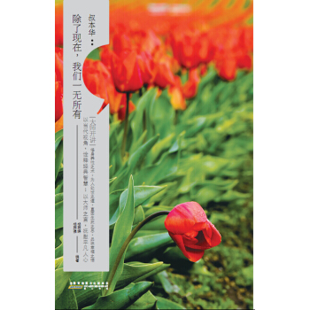 ���_(k��i)�v���屾�A