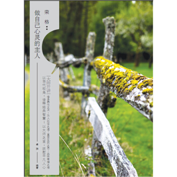 ���_(k��i)�v���s��