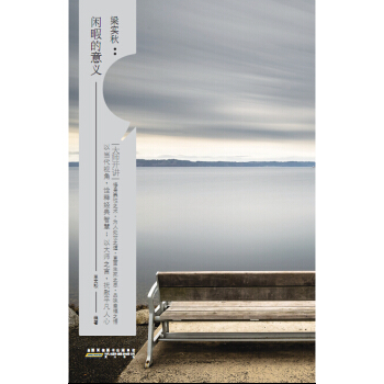 ���_(k��i)�v������(sh��)��