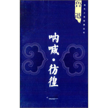 �F(xi��n)��С�f(shu��)��(j��ng)�䅲��(sh��):�Ⱥ�����