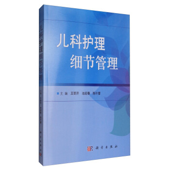 �����o(h��)����(x��)��(ji��)����