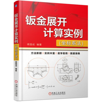 �k��չ�_Ӌ�㌍��������(bi��o)ϵ����