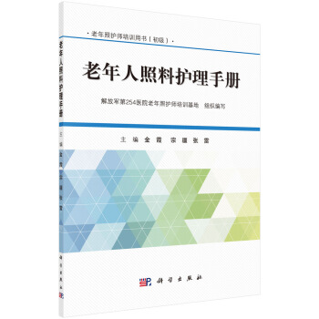 �����������o(h��)���փ�(c��)