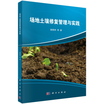 ��(ch��ng)�������ޏ�(f��)�����c��(sh��)�`